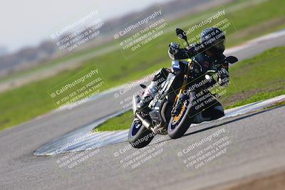 media/Feb-09-2023-TrackDaz (Thu) [[1c9b11a7d3]]/A Group/11am (Sunrise)/